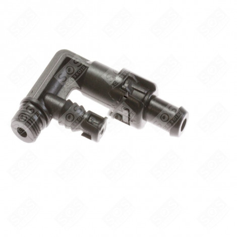 VALVE STEAM IRONS / STEAM GENERATOR IRONS - 423902626480