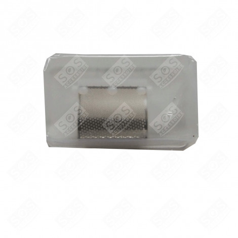 RACK ELECTRIC SHAVER - 420303579220