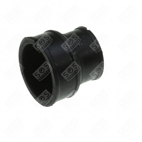 CIRCULATION PUMP DISHWASHER - 49012029