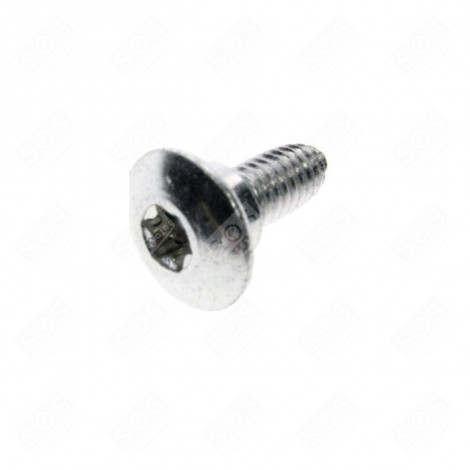 SCREWS WASHING MACHINES - 5640031