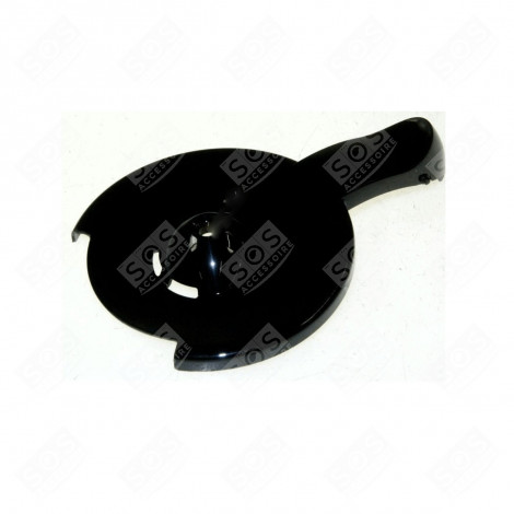 COFFEE POT LID COFFEE MAKER, ESPRESSO - 67051106