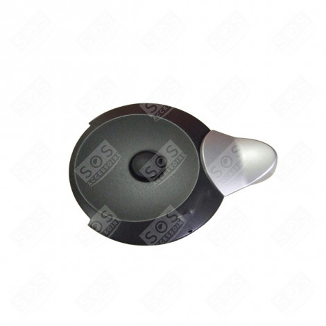 COFFEE POT LID COFFEE MAKER, ESPRESSO - 67050588