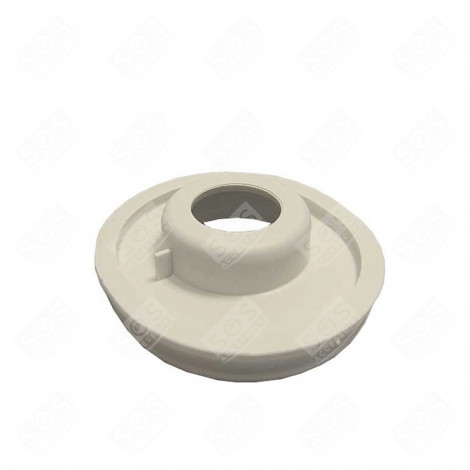 DOOR HANDLE DISHWASHER - 00065547