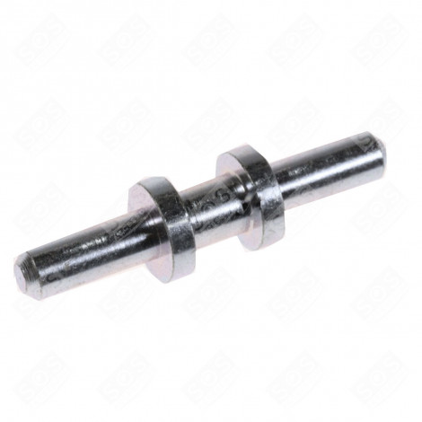 INTERMEDIATE PIVOT AXIS REFRIGERATOR, FREEZER - 45X1871