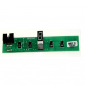 Electronic module
