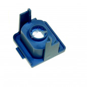 Switch bracket (166)