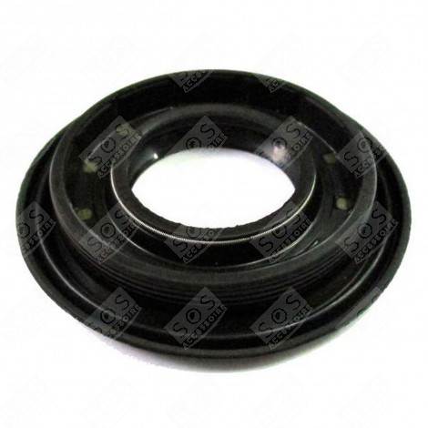 SEALING RING WASHING MACHINES - C00096186