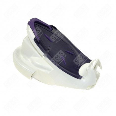 HOUSING WITHOUT WATER TANK STEAM IRONS / STEAM GENERATOR IRONS - CS-00112985, CS-00125069