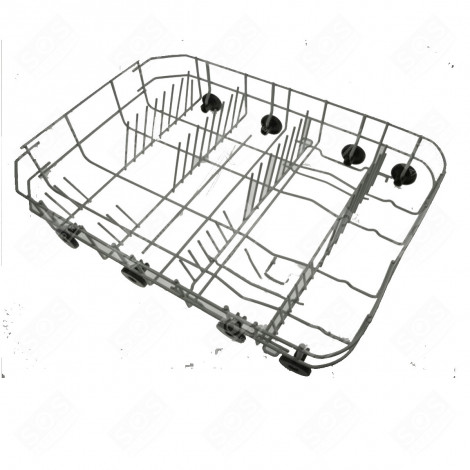 BOTTOM RACK DISHWASHER - 32X1598