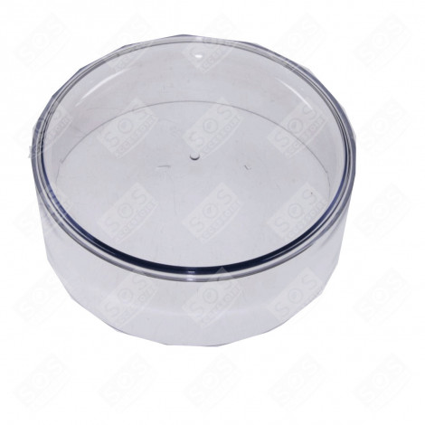 LID YOGHURT MAKER - SS-193163