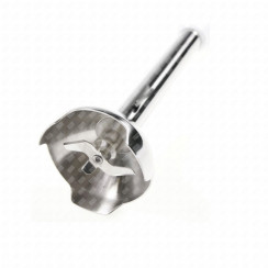 Plunger base (original)