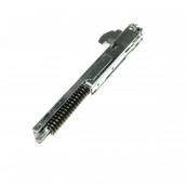 Door hinge (original)