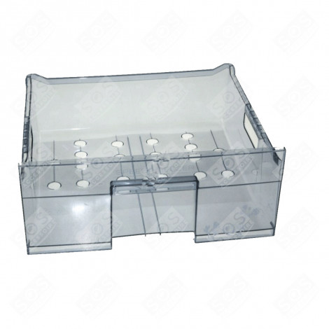 MIDDLE DRAWER REFRIGERATOR, FREEZER - 46X5446