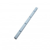 Original side profile