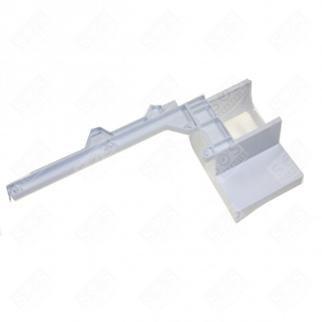 RIGHT BASKET RAIL REFRIGERATOR, FREEZER - 481246238306