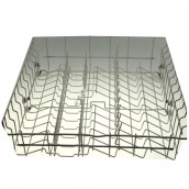 Original upper basket