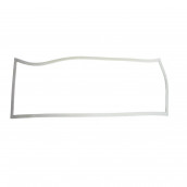 Door seal (fridge section)