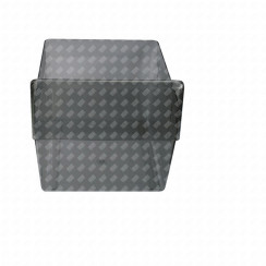 Right vegetable drawer