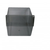 Right vegetable drawer