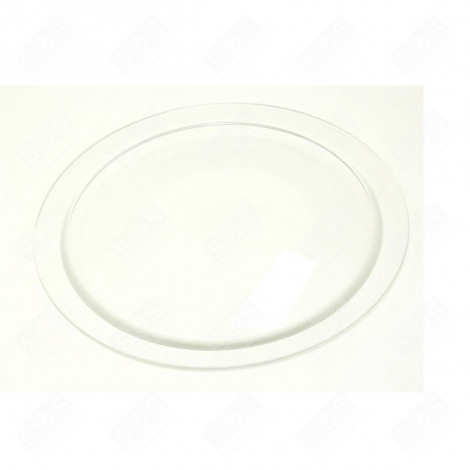 CACHE MICROWAVE OVENS - 00495047