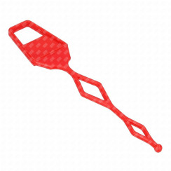 Defrost duct unblocker (original)