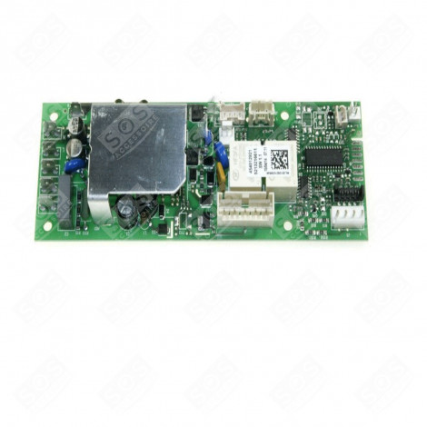 POWER BOARD COFFEE MAKER, ESPRESSO - 5213216611