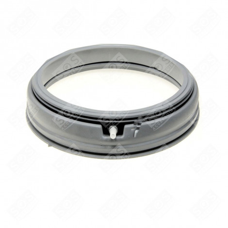 DOOR SEAL WASHING MACHINES - 3612327610 