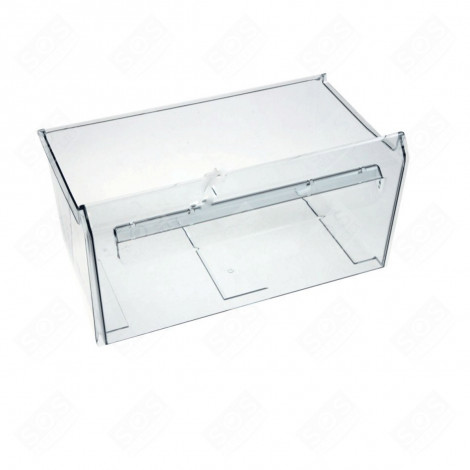 BOTTOM FREEZER DRAWER REFRIGERATOR, FREEZER - 2247086420, 2275081376