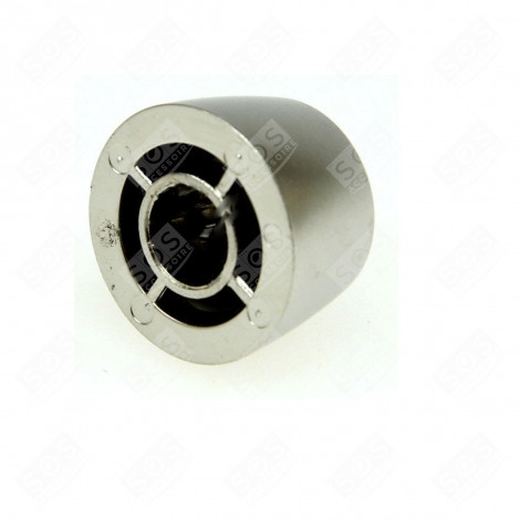 CONTROL KNOB GAS / ELECTRIC OVENS - 74X9870