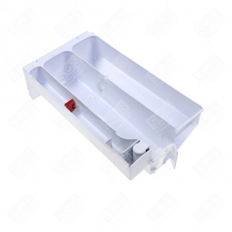DISPENSER DRAWER WASHING MACHINES - 55X2777
