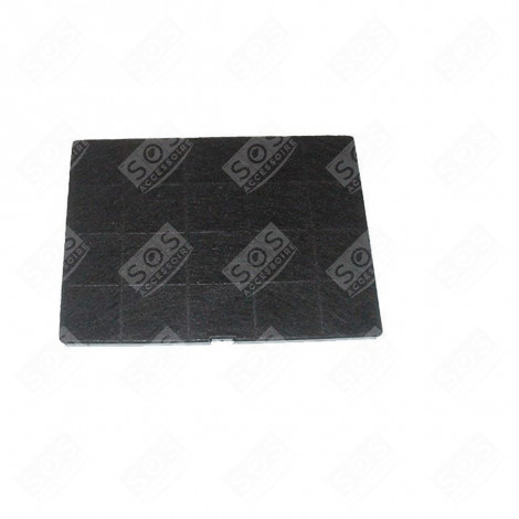 FILTER (ORIGINAL) EXTRACTOR HOOD - C00025493