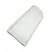 Light diffuser (lamp cover)