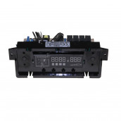 Original control module