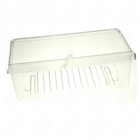 VEGETABLE DRAWER REFRIGERATOR, FREEZER - DA97-04113C