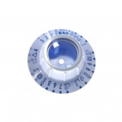 Original Program Selector