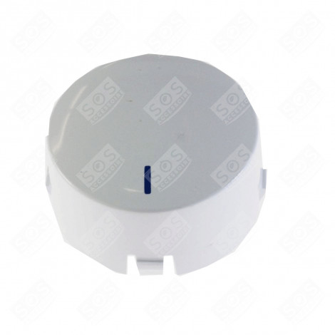 PROGRAMMER BUTTON (ORIGINAL) WASHING MACHINES - C00272494, C00298021