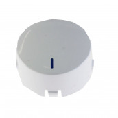 Programmer button (original)