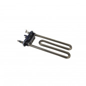 Heating element 2000w