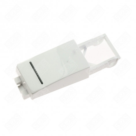 CENTRAL BUTTON WASHING MACHINES - 00167198