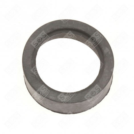 LAMP SEAL WASHING MACHINES - 481245828001