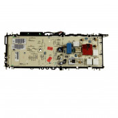 Original Electronic Card, Power Module