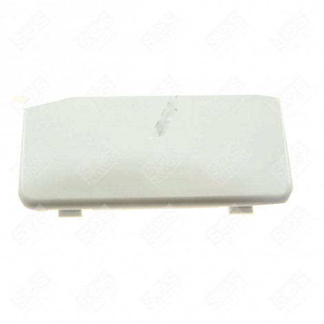 PROBE COVER REFRIGERATOR, FREEZER - 00169176