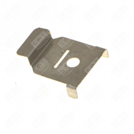 SPRING CLIP GAS / ELECTRIC OVENS - 77X8579