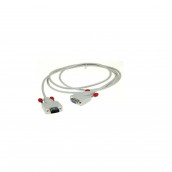 Original power card connection cable