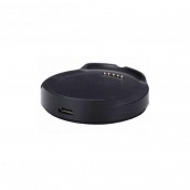 Charging base (cordless)