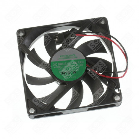 INNER FAN WINE CELLAR - VINO18K17, DQ01-007