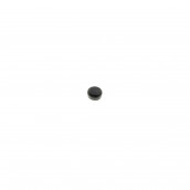 Shock absorber (sold individually)