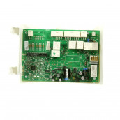 Original power module