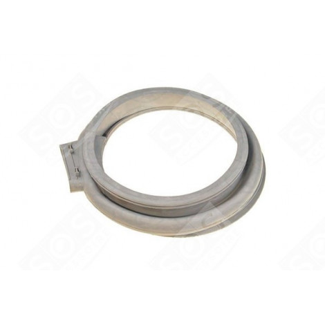 DOOR SEAL (GASKET) WASHING MACHINES - C00110429