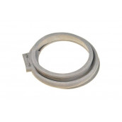 Door seal (gasket)